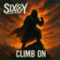 SixOY