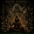 Rishi Vishnu feat. Lakshmi