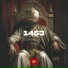 Pasha Music