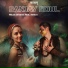 Sanjay Soul feat. Barbora, Honza Koukal