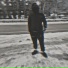 Ice Beatz.prod