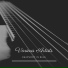 George Gershwin