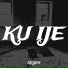 Keyen