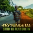 Arkaingelle