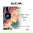 Nazuku