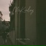 McKinley