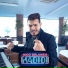Mido Belahbib