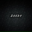 Zeedy