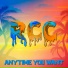 RCC