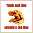 Johnny & the Box