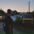 Krick7str feat. SKO4