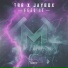 TBR, Jaybox