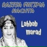 Raissa Fatima Nachta