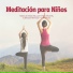 Música para Niños Prime