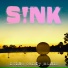 S!NK, Noise Candy Music
