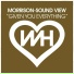 Morrison-Sound View