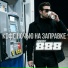Группа 888