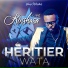 Héritier Wata