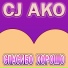 CJ AKO