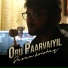pavan krishay