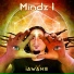 Mindz I
