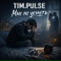 TIM.PULSE