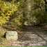 nyhill
