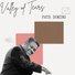 Fats Domino
