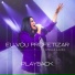 Stella Laura, Todah Music