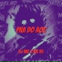 DJ AOC, MC Rd