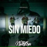 Visión Designada