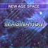 New Age Space