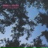 Small Isles