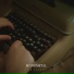 MONKMETAL