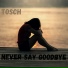 Tosch