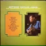 Antônio Carlos Jobim