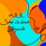 Joyside