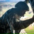 Arasmus feat. Jesse