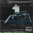 Bizzle Astro