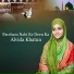 Alvida Khatun