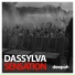 Dassylva