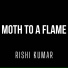 Rishi Kumar