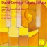 David Geringas, Tatjana Geringas