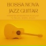 Bossa Nova Music Specialists