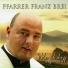 Pfarrer Franz Brei