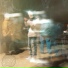 Yice Drxp feat. jared romero
