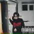 Jey ki feat. CHROMM, PLAYerBOY