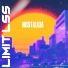 Limit Lss