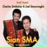 Charles Simbolon feat. Joel Simorangkir