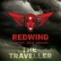 REDWING